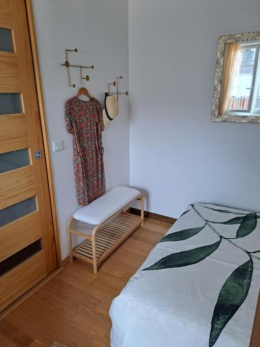 Studio Chic, Hyper Centre, 4 Minutes De La Plage Cabourg Ngoại thất bức ảnh