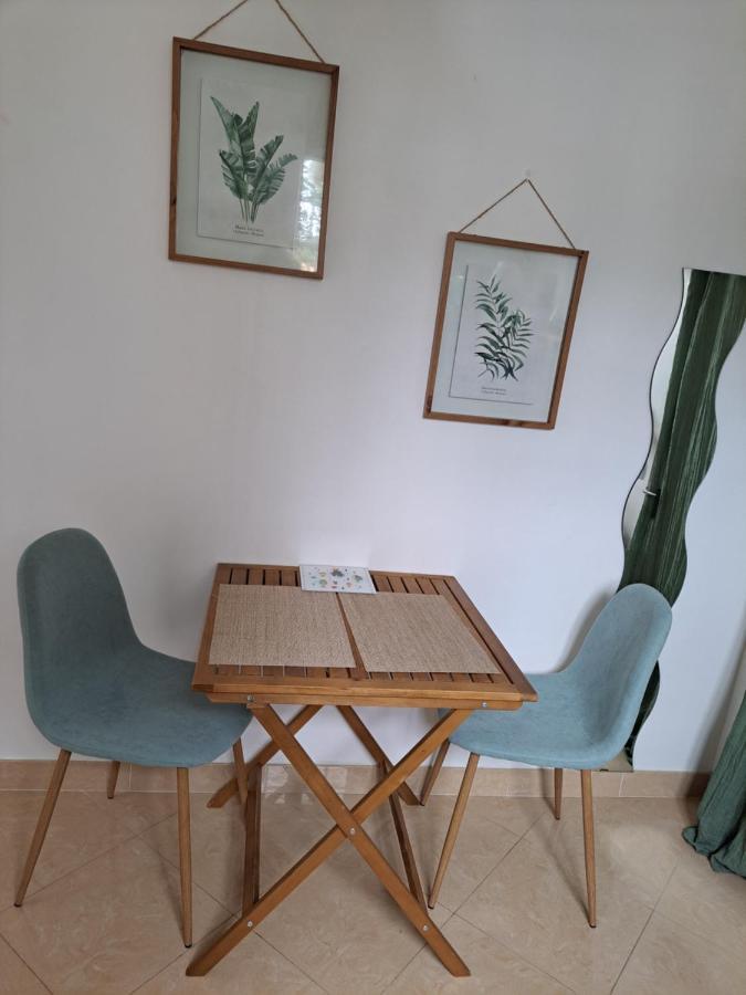 Studio Chic, Hyper Centre, 4 Minutes De La Plage Cabourg Ngoại thất bức ảnh